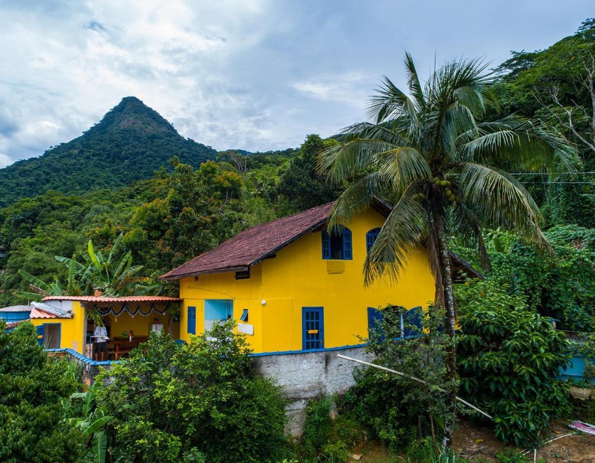 Holiday home Casa Dos Franceses *