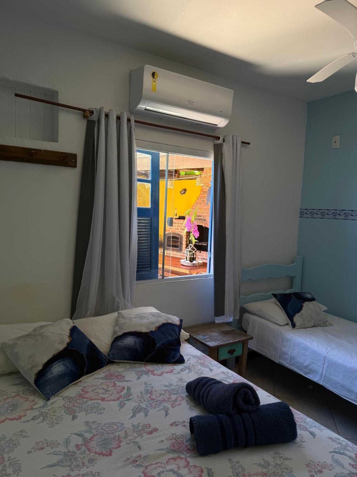 Holiday home Casa Dos Franceses