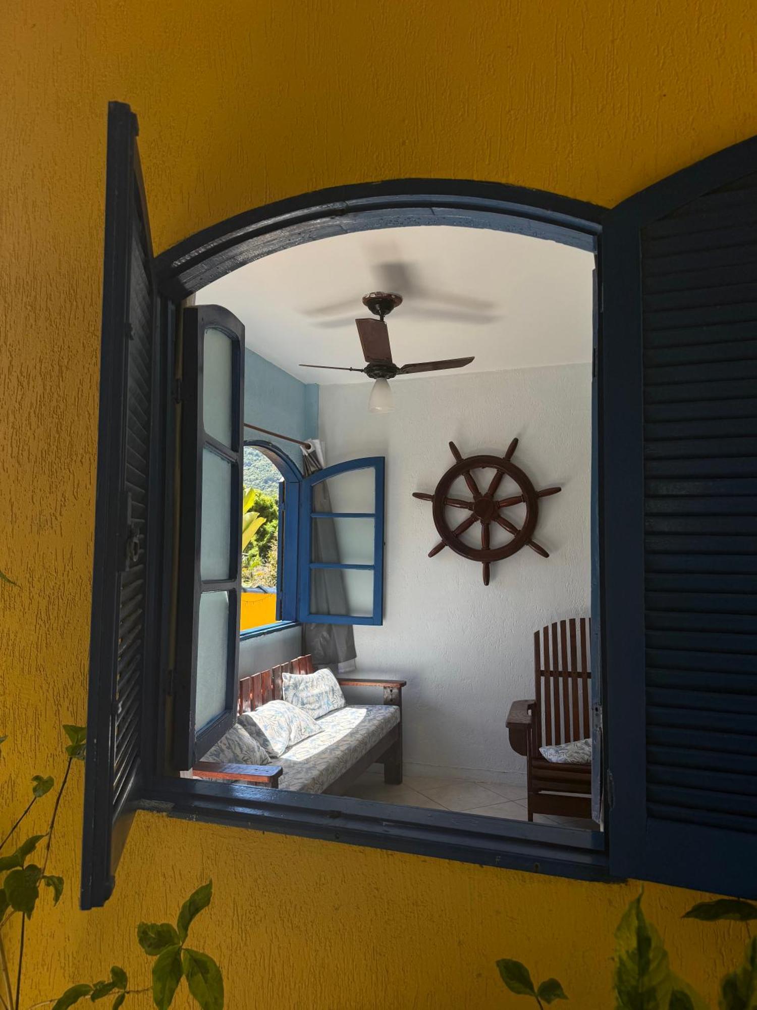 Holiday home Casa Dos Franceses *