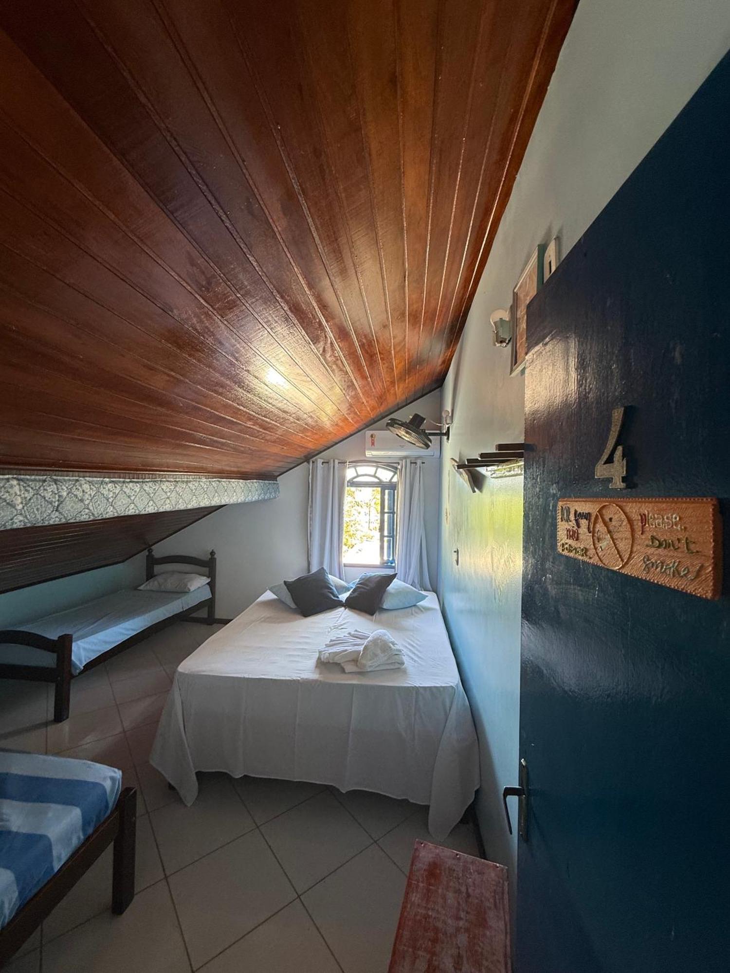 Casa Dos Franceses Holiday home *