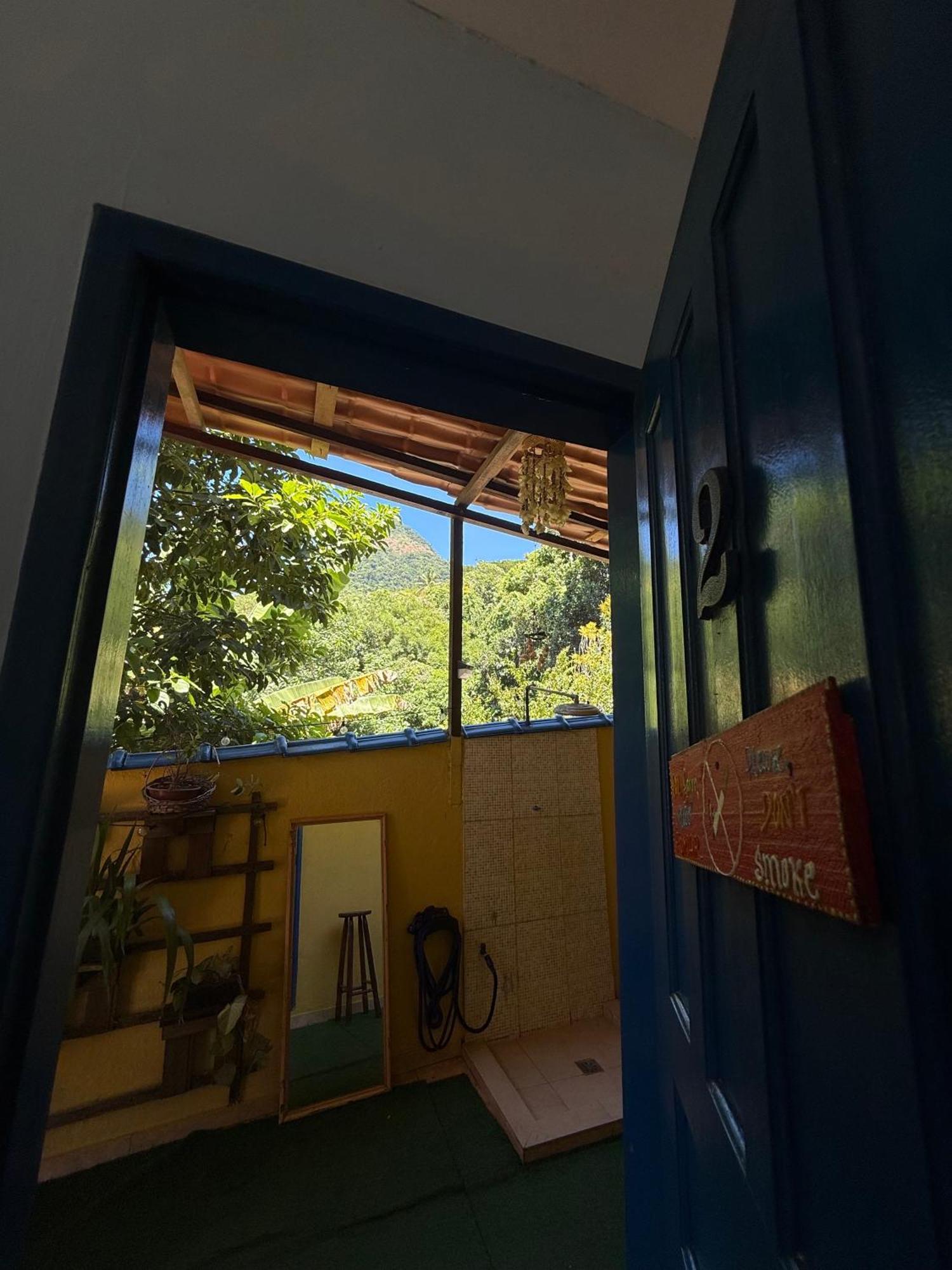 Holiday home Casa Dos Franceses *