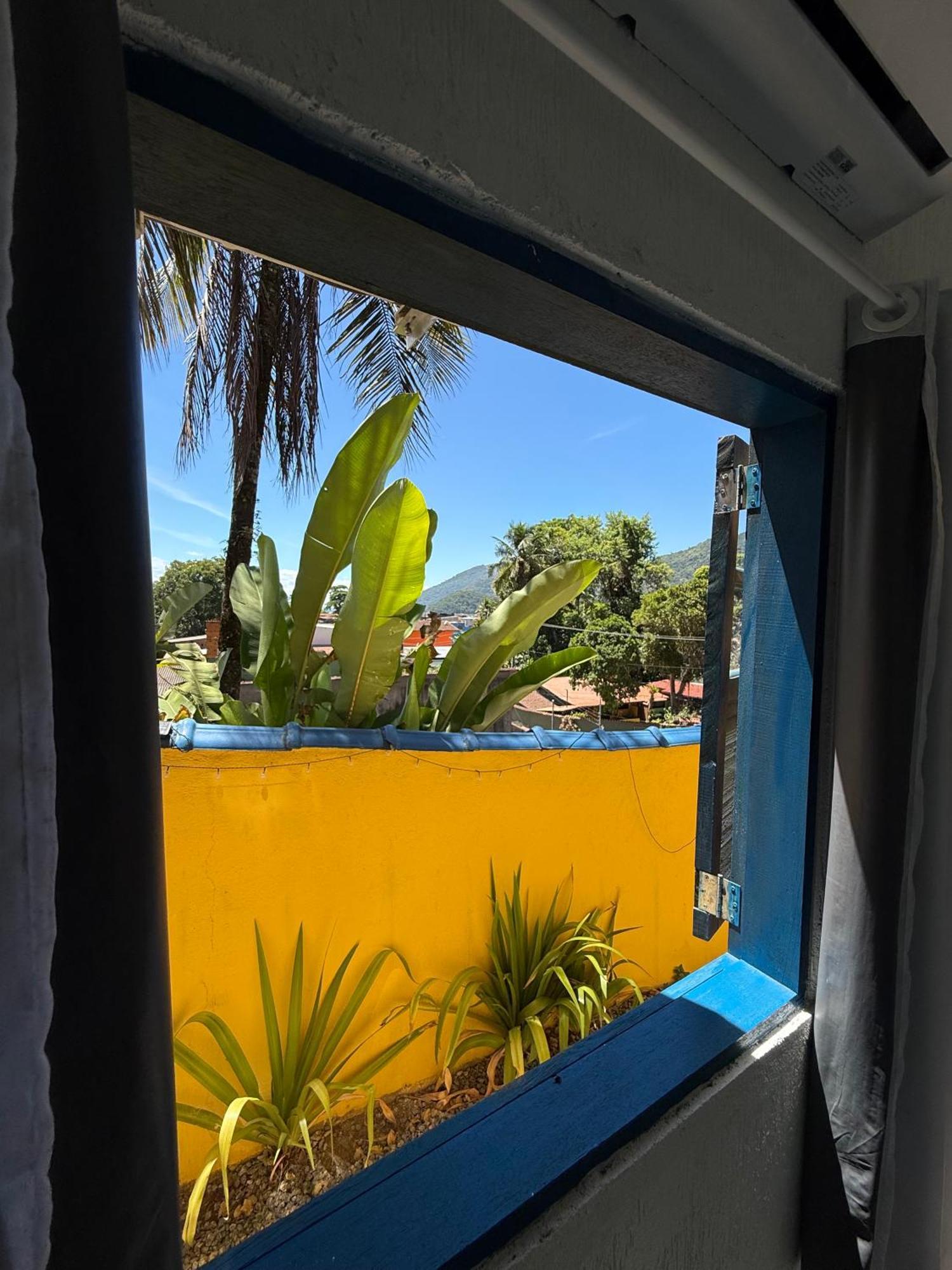 Casa Dos Franceses Holiday home Vila do Abraao