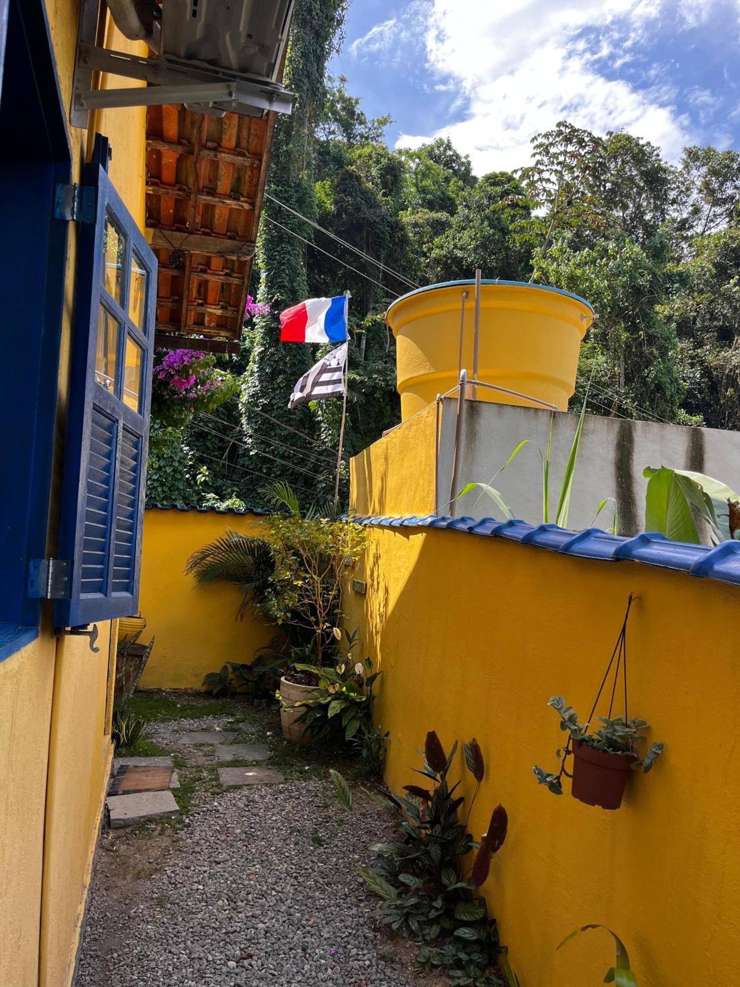 Holiday home Casa Dos Franceses *