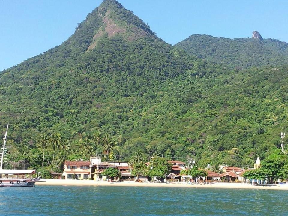 Сasa de vacaciones Casa Dos Franceses