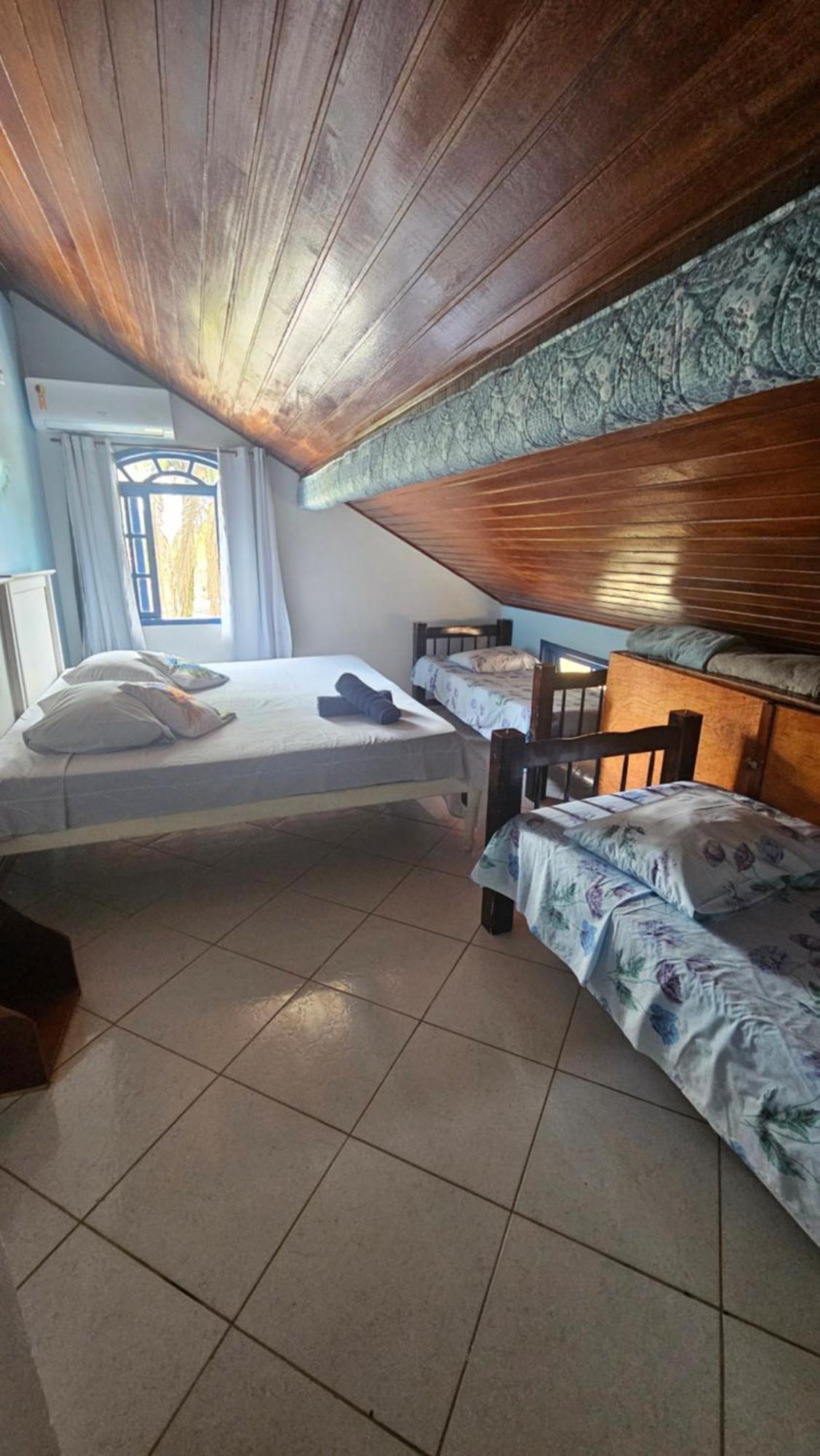 Сasa de vacaciones Casa Dos Franceses *