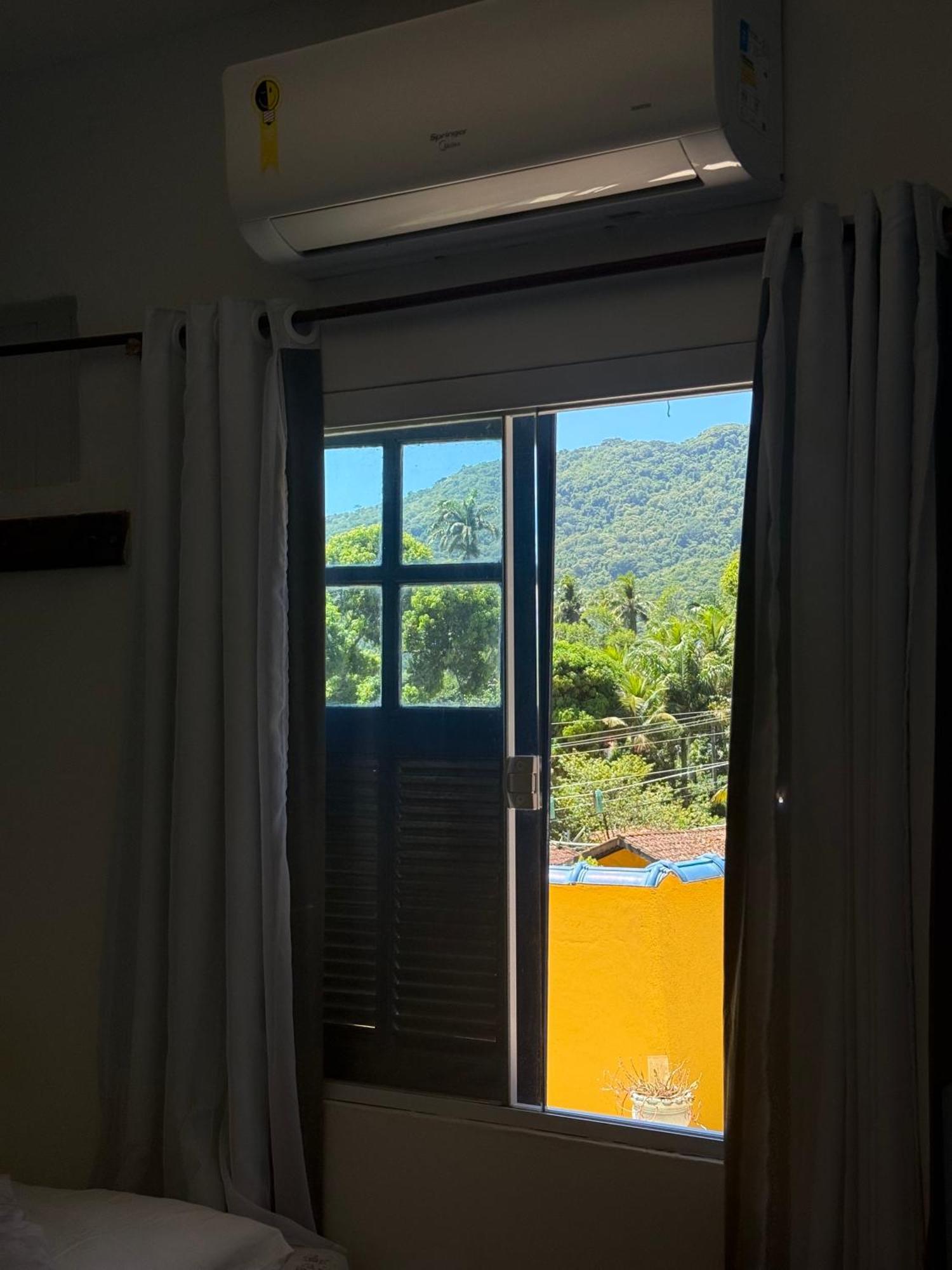 Сasa de vacaciones Casa Dos Franceses